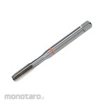 Volkel Orange Ring - Machine Tap Form C