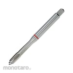 Volkel Red Ring-Machine Taps Form A