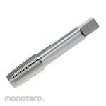 Volkel Short Machine Taps