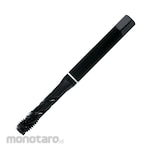 Volkel White Ring Machine Tap (Mata Tap)