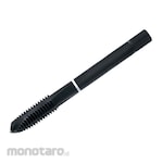 Volkel White Ring Machine Tap