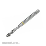 Volkel Yellow Ring - Machine Tap