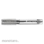 WALTER PROTOTYP Straight Flute Hand Tap High-Speed Steel