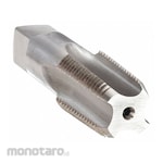 WESTWARD Pipe and Conduit Thread Tap HSS