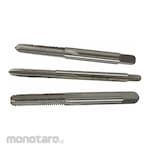WESTWARD Press Set (Mata Tap)
