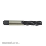 WESTWARD Spiral Flute Tap Cobalt