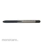 WESTWARD Spiral Point Tap Cobalt