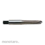 WESTWARD Spiral Point Tap HSS