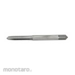 WESTWARD Straight Flute Tap HCS