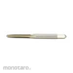 WESTWARD Straight Flute Tap HSS