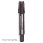 WIDIA GTD High-Performance Spiral-Point Tap for Multiple Material