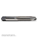 WIDIA GTD Spiral Point Tap High-Performance for Nickel & Titanium