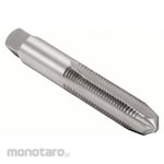 WIDIA GTD Straight Flute Hand Tap High-Speed Steel