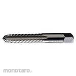 WIDIA GTD Vanadium High-Speed Steel Straight-Flute Hand Tap