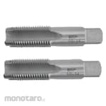 Wipro Pipe Tap (Tap Pipa)