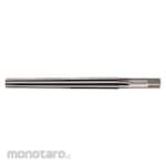 YANKEE Taper Pin Reamer