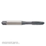 YG-1 TOOL COMPANY High-Performance Spiral-Point Tap for Multiple Material