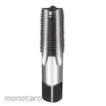 YG1 American Taper Pipe Tap for NPT Threads