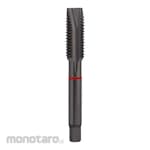 YG1 HSS-E Combo Tap Gun Point Black Ox