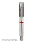 YG1 HSS-E Combo Tap Gun Point Bright