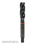 YG1 HSS-E Combo Tap Spiral FL Black Ox