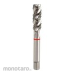 YG1 HSS-E Combo Tap Spiral FL Bright