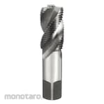 YG1 Spiral Flute Hand Tap PS Pipe HSS-EX (Tap Ulir)