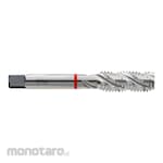YG1 Spiral Flute Tap HSS-EX I-Type Combo (Tap Ulir)