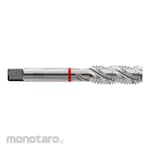 YG1 Spiral Flute Tap HSS-EX I-Type Combo (Tap Ulir)