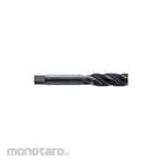 YG1 Spiral Flute Tap T1151 Series I-SP (Tap Ulir)
