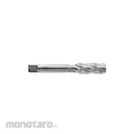YG1 Spiral Flute Tap T2120 Series I-SP (Tap Ulir)