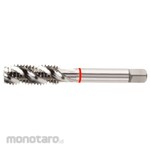 YG1 Spiral Flute Tap for Multipurpose T2809 Series (Tap Ulir)