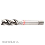 YG1 Spiral Flute Tap for Multipurpose T2809 Series (Tap Ulir)