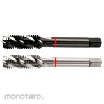 YG1 Spiral Flute Taps for Multipurpose T2809 Series Shank Dia. 38.0mm