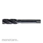 YG1 Spiral Fluted Tap T1121 Series I-SP (Tap Ulir)