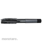 YG1 Spiral Point Tap for General Purpose T1022 Series