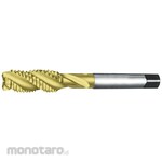 YG1 Spiral Point Tap for Multipurpose T2829 Series