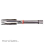 YG1 Spiral Point Tap for Multipurpose T2829 Series