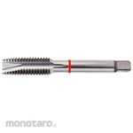 YG1 Spiral Point Tap for Multipurpose T2829 Series