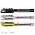 YG1 Spiral Point Tap for Multipurpose T2829 Series