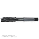 YG1 Spiral Point Taps for General Purpose T1022 Series Shank Dia. 6.2mm