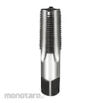 YG1 Straight Flute Hand Tap NPT Pipe HSS-EX
