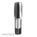 YG1 Straight Flute Hand Tap PS Pipe HSS-EX