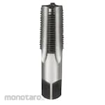 YG1 Straight Flute Pipe Tap PT HSS