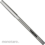 Yamawa "Nut tap" (for metric threads)