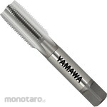 Yamawa AL HT STI Hand Tap for Aluminum (for Insert Coil Screws)