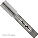 Yamawa AL HT STI Hand Tap for Aluminum (for Insert Coil Screws)