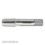 Yamawa American Pipe Tap Short Taper Screw