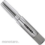 Yamawa American Pipe Taper Thread Hand Tap Long Thread Type NPT
