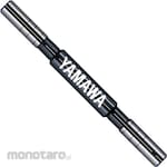 Yamawa CPC-S Check Pin